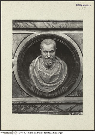 Vorderseite von bh369049_recto