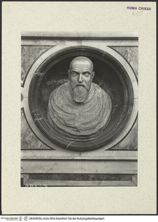 Vorderseite von bh369050_recto