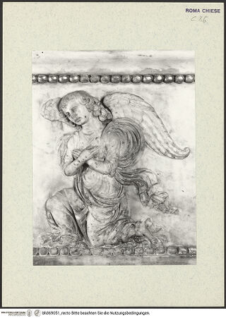 Vorderseite von bh369051_recto