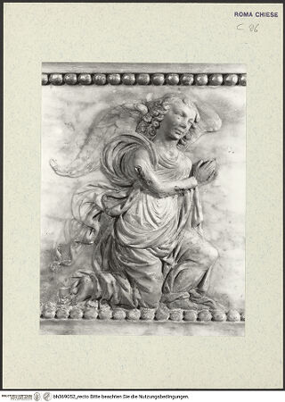 Vorderseite von bh369052_recto