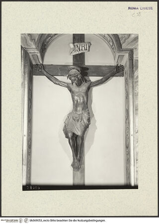 Vorderseite von bh369053_recto