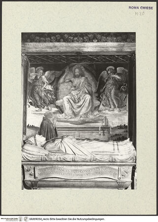 Vorderseite von bh369054_recto