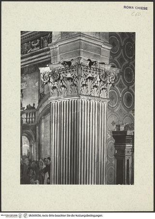 Vorderseite von bh369056_recto