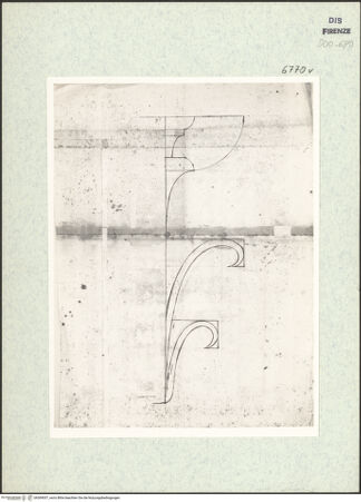 Vorderseite von bh369057_recto