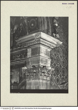 Vorderseite von bh369058_recto