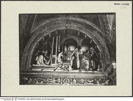 Vorderseite von bh369061_recto