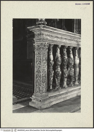 Vorderseite von bh369062_recto