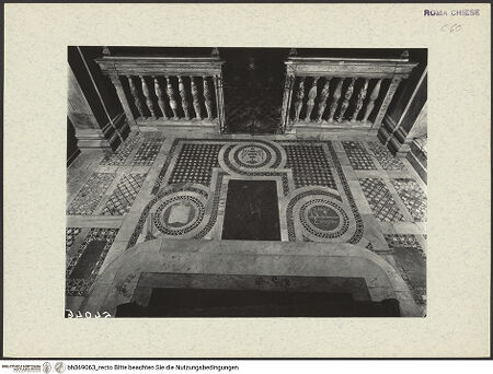 Vorderseite von bh369063_recto