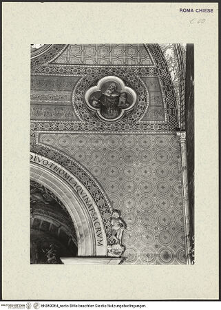 Vorderseite von bh369064_recto