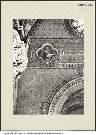 Vorderseite von bh369065_recto