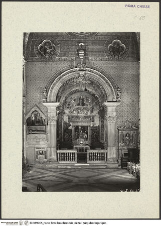 Vorderseite von bh369066_recto