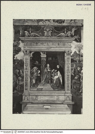 Vorderseite von bh369067_recto