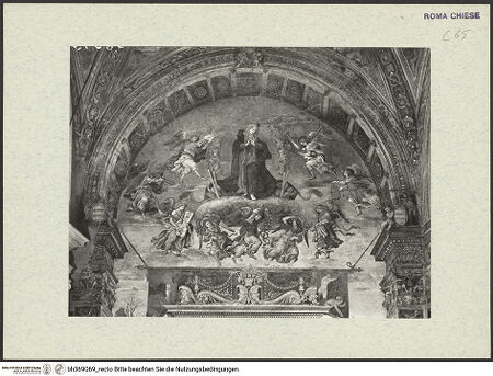 Vorderseite von bh369069_recto