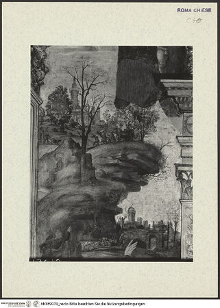 Vorderseite von bh369070_recto