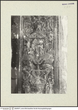 Vorderseite von bh369071_recto