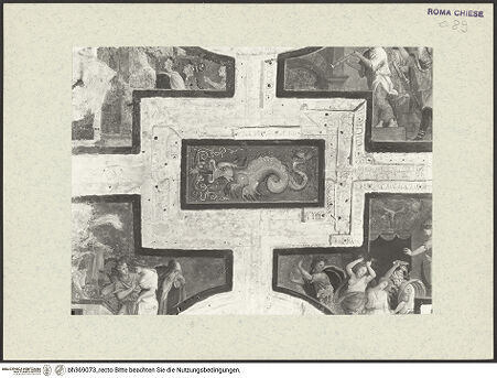 Vorderseite von bh369073_recto