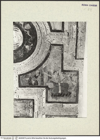 Vorderseite von bh369074_recto