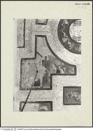 Vorderseite von bh369075_recto