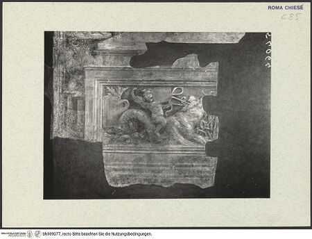 Vorderseite von bh369077_recto