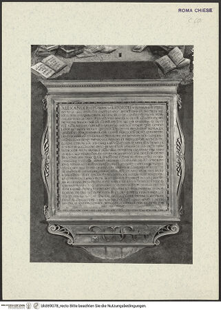 Vorderseite von bh369078_recto