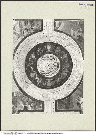 Vorderseite von bh369079_recto