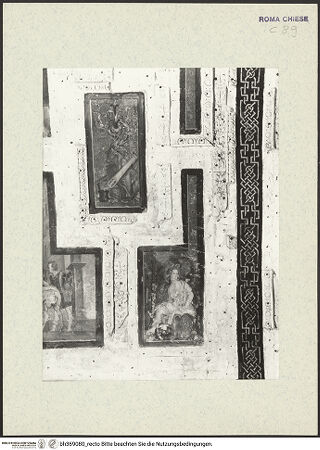 Vorderseite von bh369080_recto