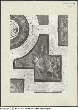 Vorderseite von bh369081_recto