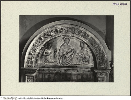 Vorderseite von bh369083_recto