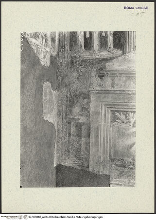 Vorderseite von bh369085_recto