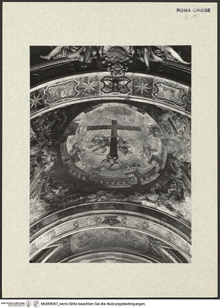 Vorderseite von bh369087_recto