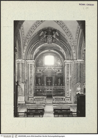 Vorderseite von bh369088_recto