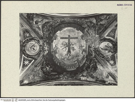 Vorderseite von bh369089_recto