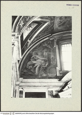 Vorderseite von bh369090_recto