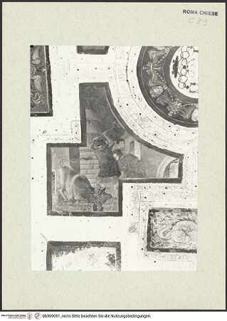 Vorderseite von bh369091_recto