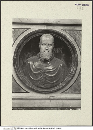 Vorderseite von bh369092_recto