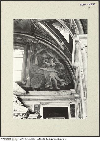 Vorderseite von bh369093_recto