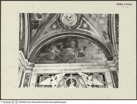 Vorderseite von bh369094_recto