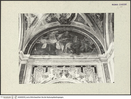 Vorderseite von bh369095_recto