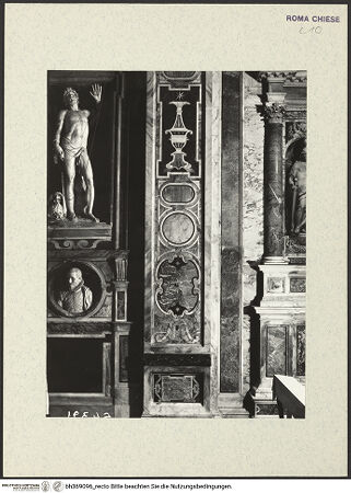 Vorderseite von bh369096_recto