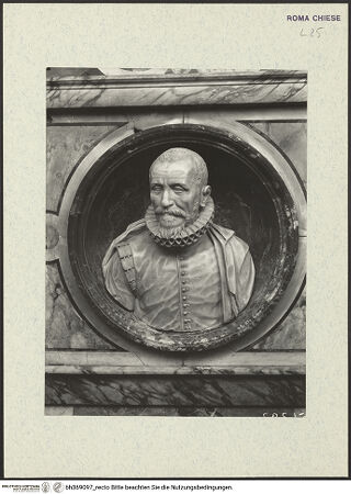 Vorderseite von bh369097_recto