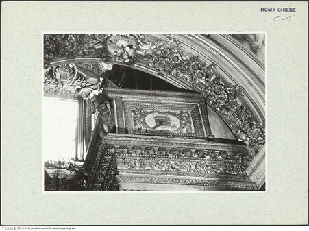 Vorderseite von bh369148_recto