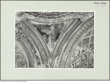 Vorderseite von bh369149_recto