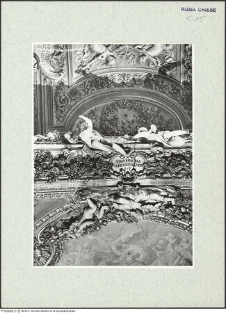 Vorderseite von bh369151_recto