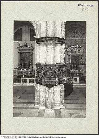 Vorderseite von bh369152_recto