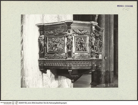 Vorderseite von bh369153_recto