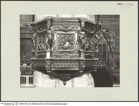 Vorderseite von bh369154_recto