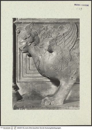 Vorderseite von bh369155_recto