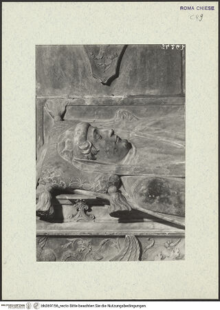 Vorderseite von bh369156_recto