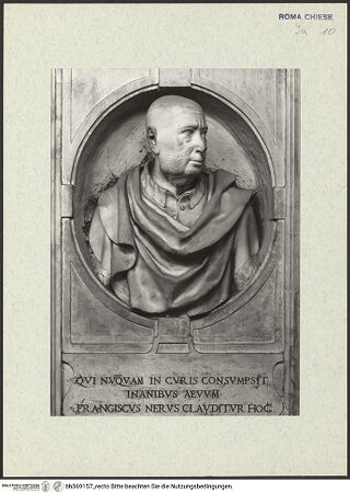 Vorderseite von bh369157_recto