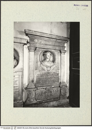 Vorderseite von bh369159_recto